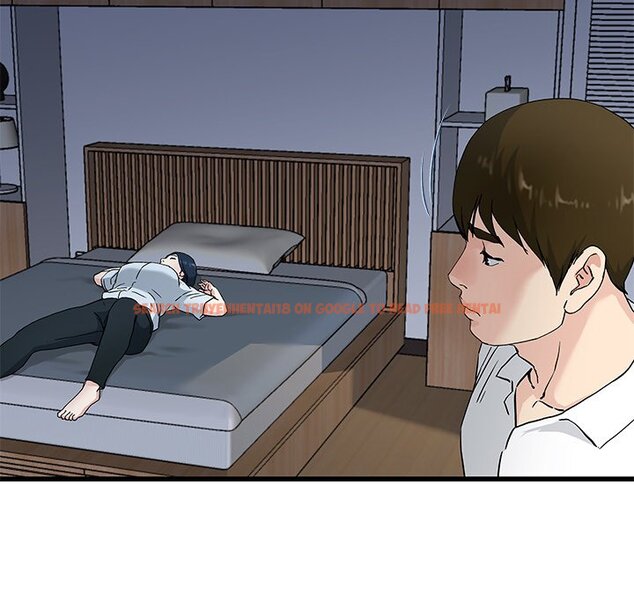 Read Hentai Image 12 293 in comic My Memory Of You - Chapter 34 - www.hentaitnt.net