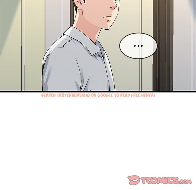 Read Hentai Image 14 293 in comic My Memory Of You - Chapter 34 - www.hentaitnt.net