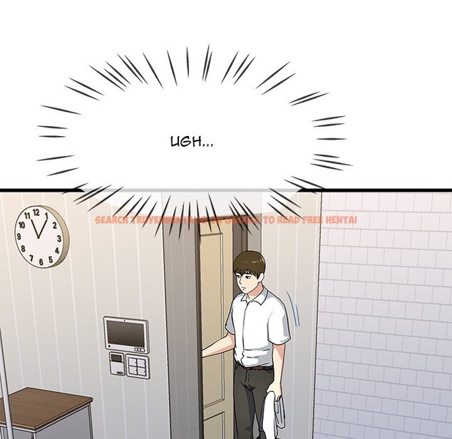 Read Hentai Image 15 293 in comic My Memory Of You - Chapter 34 - www.hentaitnt.net