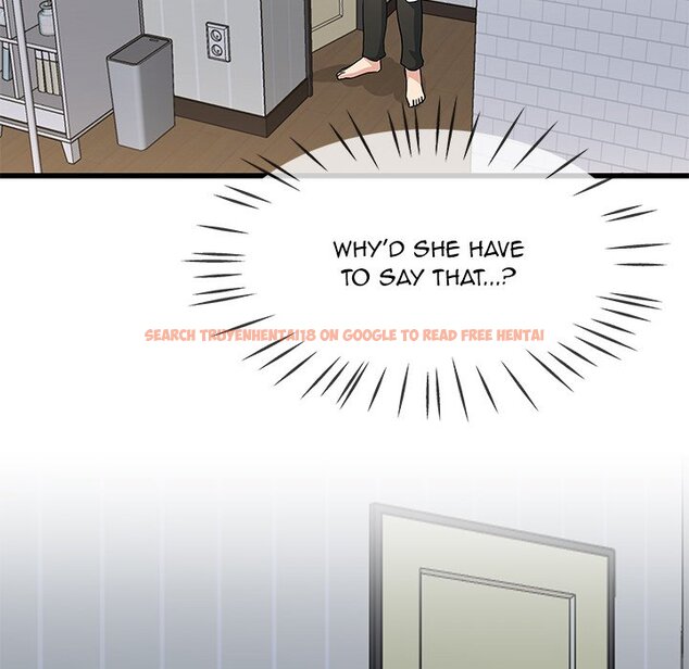 Read Hentai Image 16 293 in comic My Memory Of You - Chapter 34 - www.hentaitnt.net