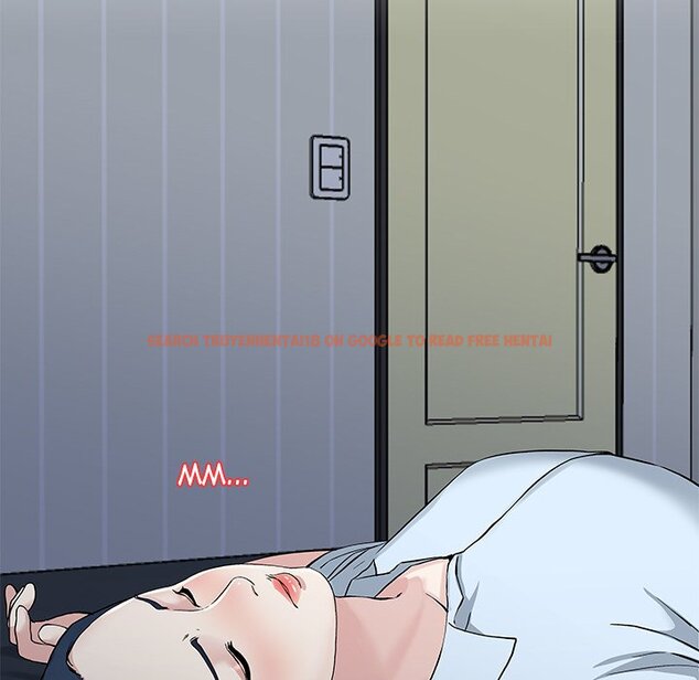 Read Hentai Image 17 293 in comic My Memory Of You - Chapter 34 - www.hentaitnt.net