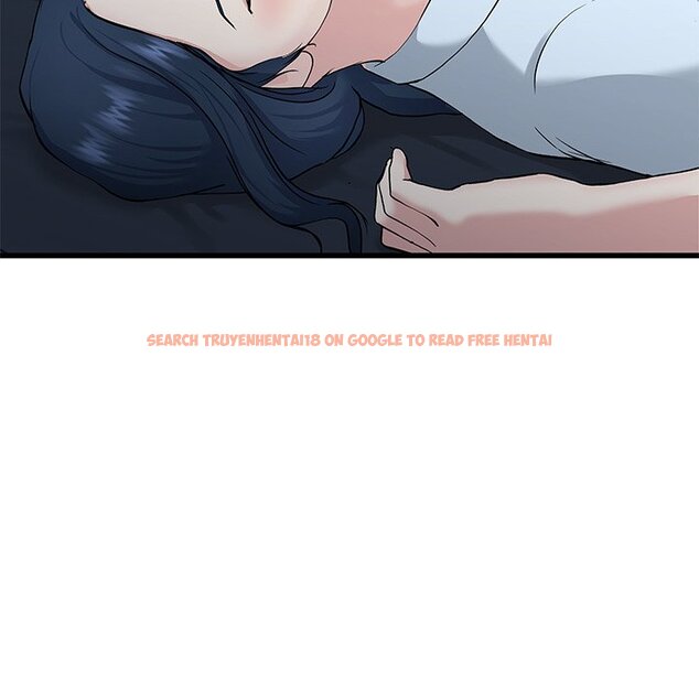 Read Hentai Image 18 293 in comic My Memory Of You - Chapter 34 - www.hentaitnt.net