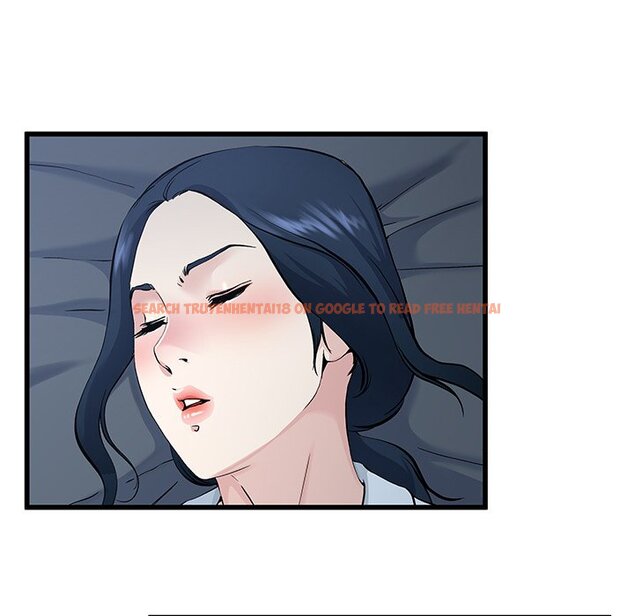 Read Hentai Image 19 296 in comic My Memory Of You - Chapter 34 - www.hentaitnt.net