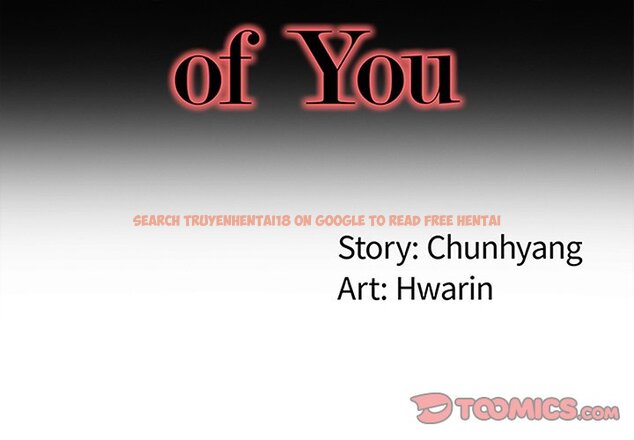 Read Hentai Image 2 293 in comic My Memory Of You - Chapter 34 - www.hentaitnt.net