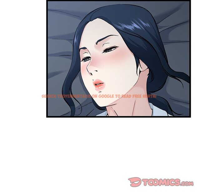 Read Hentai Image 20 296 in comic My Memory Of You - Chapter 34 - www.hentaitnt.net