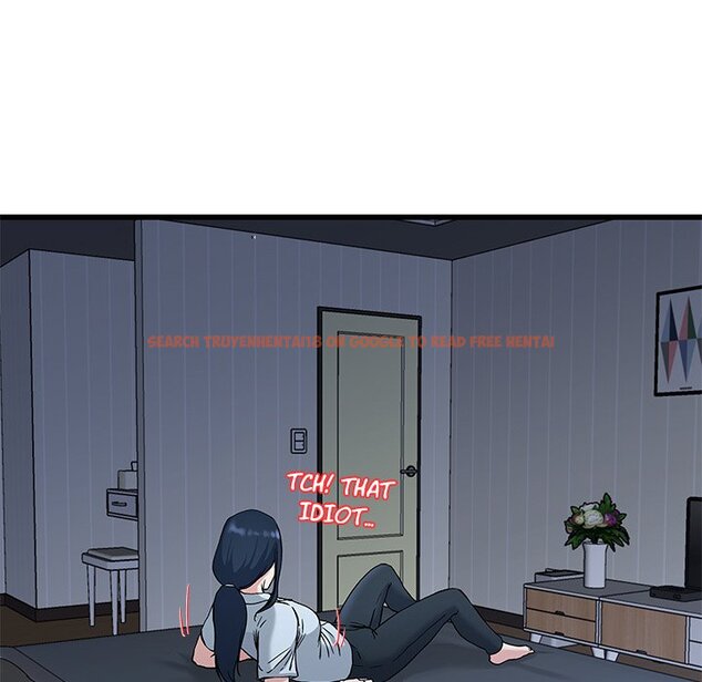 Read Hentai Image 21 296 in comic My Memory Of You - Chapter 34 - www.hentaitnt.net