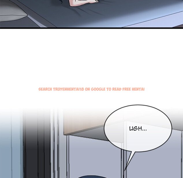 Read Hentai Image 22 296 in comic My Memory Of You - Chapter 34 - www.hentaitnt.net