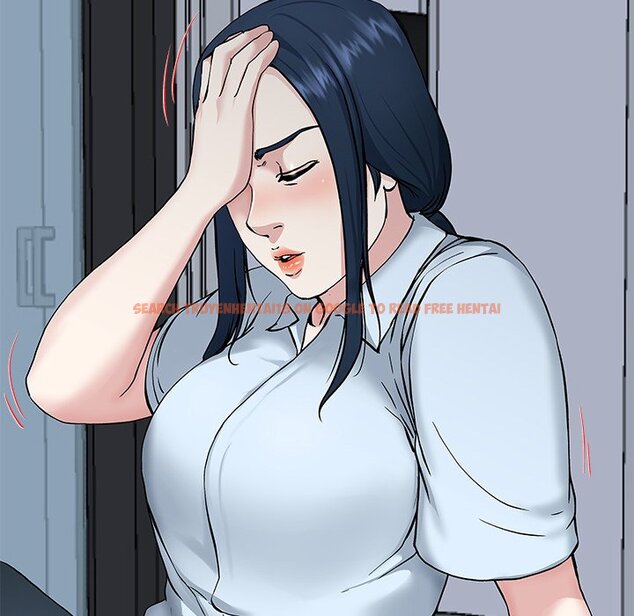 Read Hentai Image 23 296 in comic My Memory Of You - Chapter 34 - www.hentaitnt.net