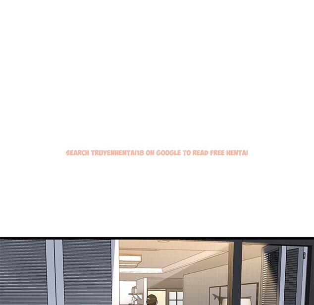Read Hentai Image 25 296 in comic My Memory Of You - Chapter 34 - www.hentaitnt.net