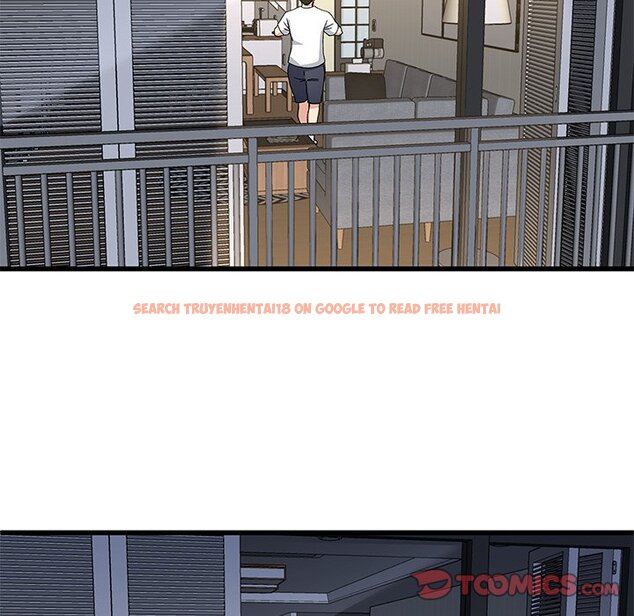 Read Hentai Image 26 296 in comic My Memory Of You - Chapter 34 - www.hentaitnt.net