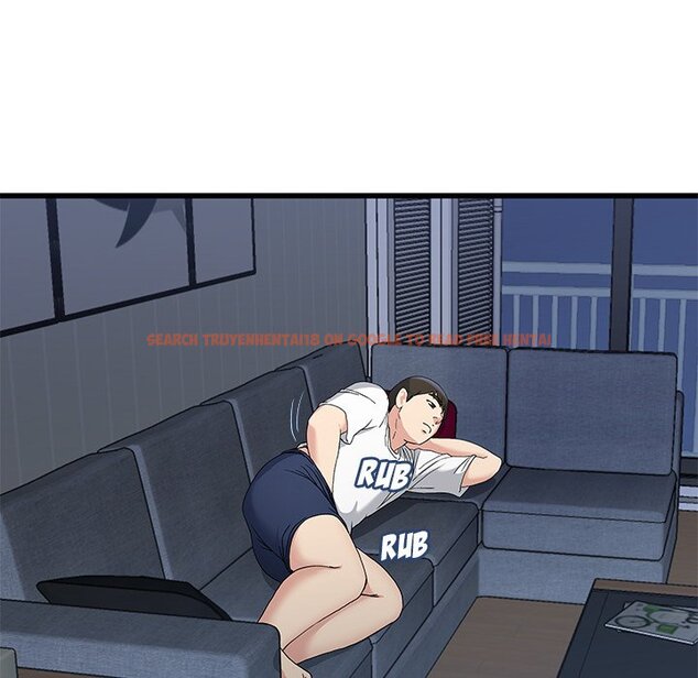 Read Hentai Image 28 296 in comic My Memory Of You - Chapter 34 - www.hentaitnt.net