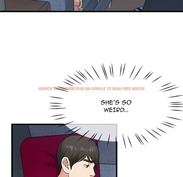 Read Hentai Image 29 296 in comic My Memory Of You - Chapter 34 - www.hentaitnt.net