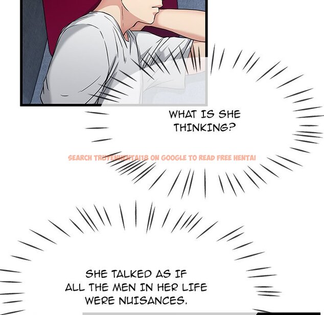 Read Hentai Image 30 296 in comic My Memory Of You - Chapter 34 - www.hentaitnt.net
