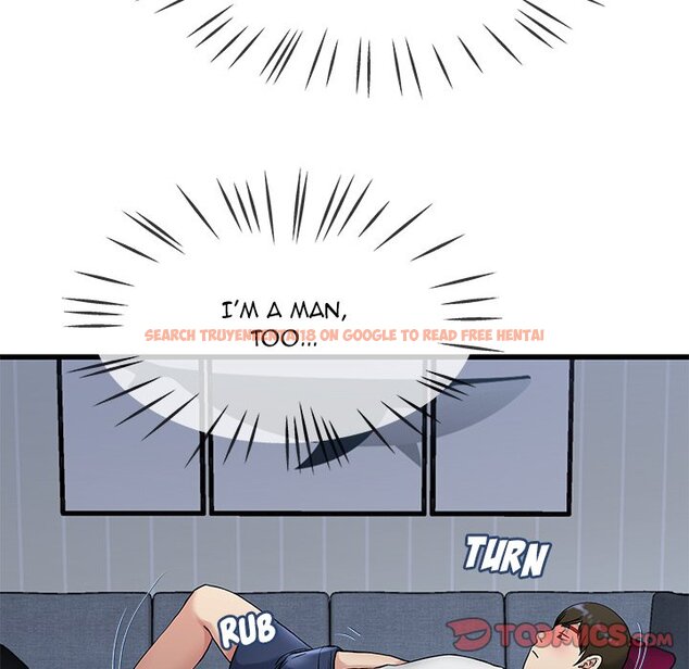 Read Hentai Image 32 296 in comic My Memory Of You - Chapter 34 - www.hentaitnt.net