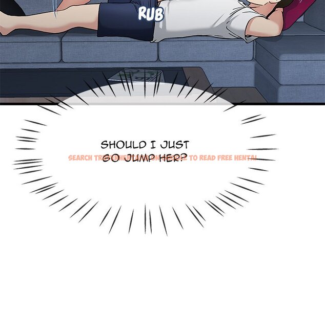 Read Hentai Image 33 296 in comic My Memory Of You - Chapter 34 - www.hentaitnt.net