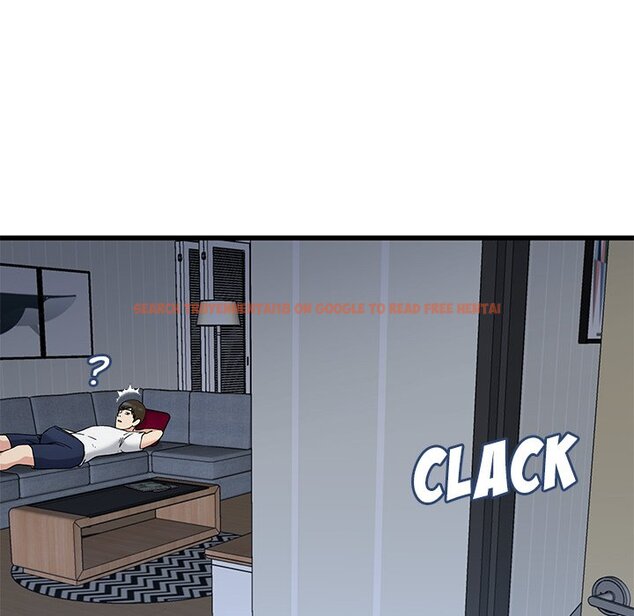 Read Hentai Image 34 296 in comic My Memory Of You - Chapter 34 - www.hentaitnt.net