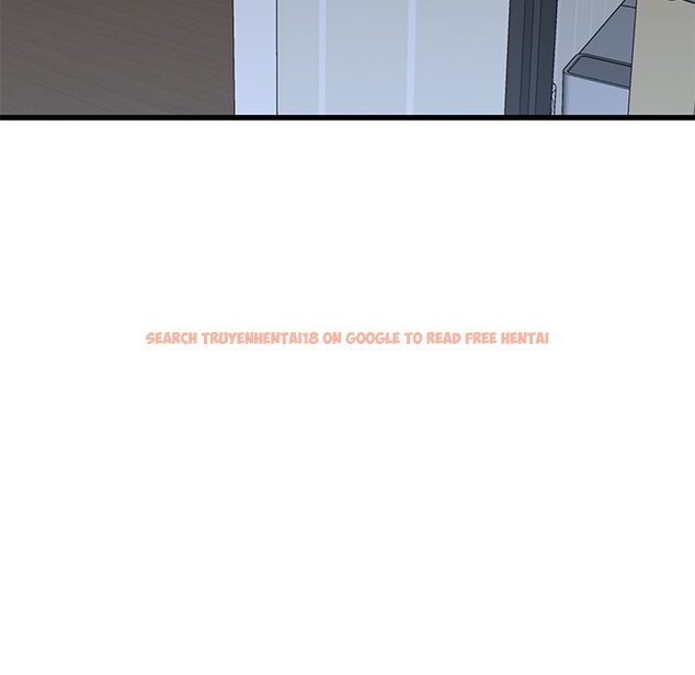 Read Hentai Image 35 296 in comic My Memory Of You - Chapter 34 - www.hentaitnt.net