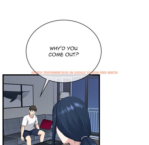 Read Hentai Image 37 296 in comic My Memory Of You - Chapter 34 - www.hentaitnt.net