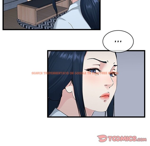 Read Hentai Image 38 296 in comic My Memory Of You - Chapter 34 - www.hentaitnt.net