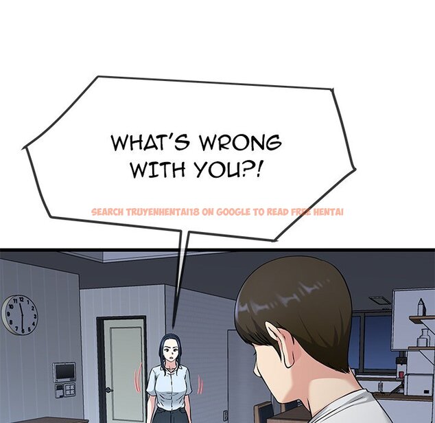 Read Hentai Image 39 296 in comic My Memory Of You - Chapter 34 - www.hentaitnt.net