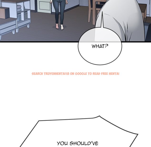 Read Hentai Image 40 296 in comic My Memory Of You - Chapter 34 - www.hentaitnt.net