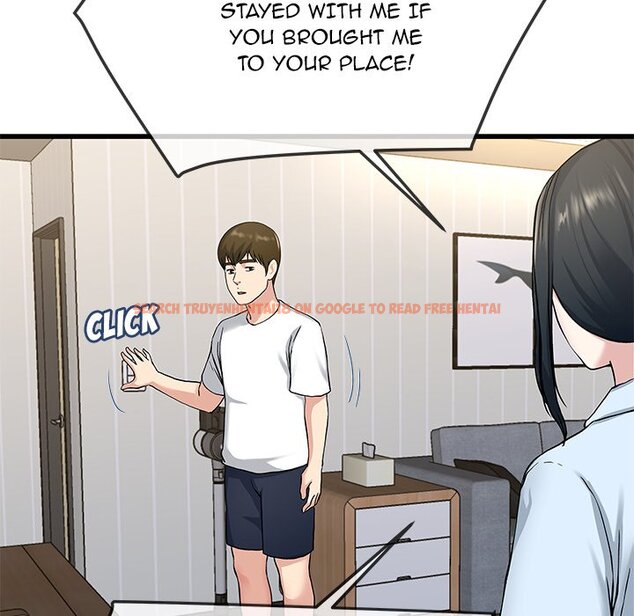 Read Hentai Image 41 296 in comic My Memory Of You - Chapter 34 - www.hentaitnt.net