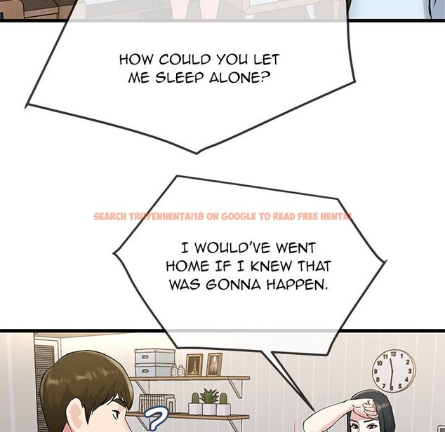 Read Hentai Image 42 296 in comic My Memory Of You - Chapter 34 - www.hentaitnt.net