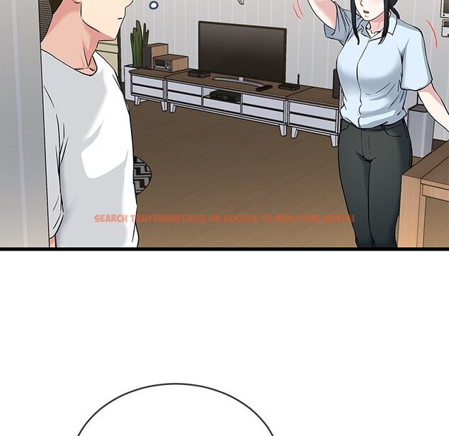 Read Hentai Image 43 296 in comic My Memory Of You - Chapter 34 - www.hentaitnt.net