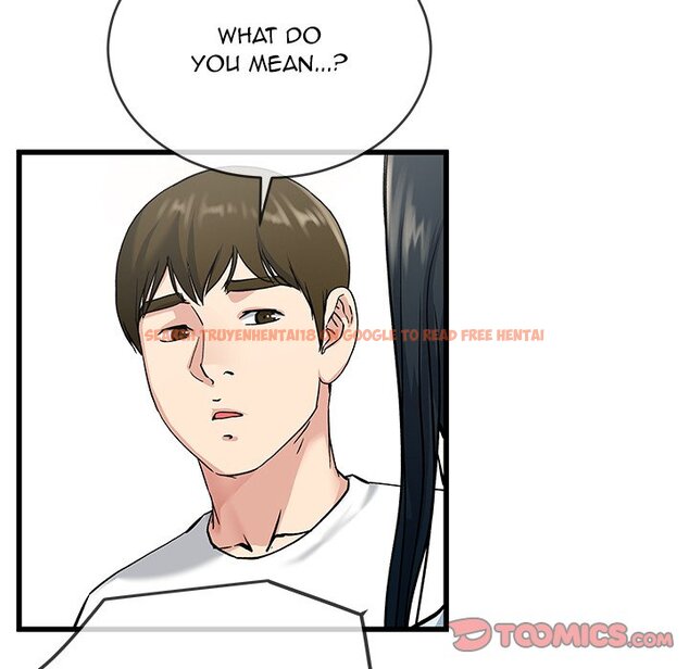 Read Hentai Image 44 296 in comic My Memory Of You - Chapter 34 - www.hentaitnt.net