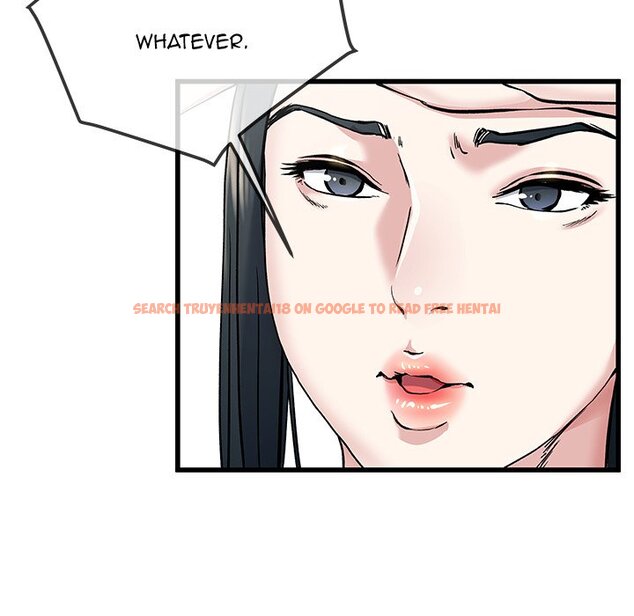 Read Hentai Image 45 296 in comic My Memory Of You - Chapter 34 - www.hentaitnt.net