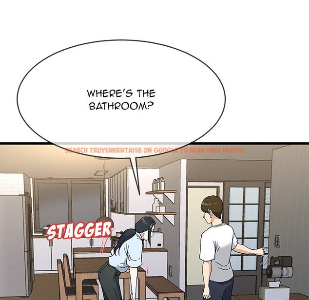 Read Hentai Image 46 296 in comic My Memory Of You - Chapter 34 - www.hentaitnt.net