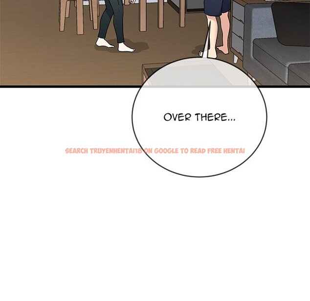 Read Hentai Image 47 296 in comic My Memory Of You - Chapter 34 - www.hentaitnt.net