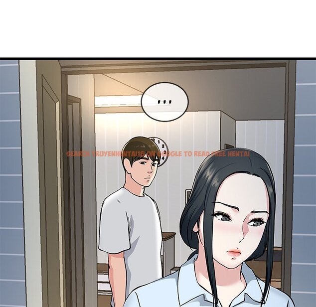Read Hentai Image 48 296 in comic My Memory Of You - Chapter 34 - www.hentaitnt.net