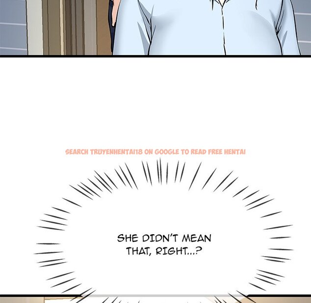 Read Hentai Image 49 296 in comic My Memory Of You - Chapter 34 - www.hentaitnt.net