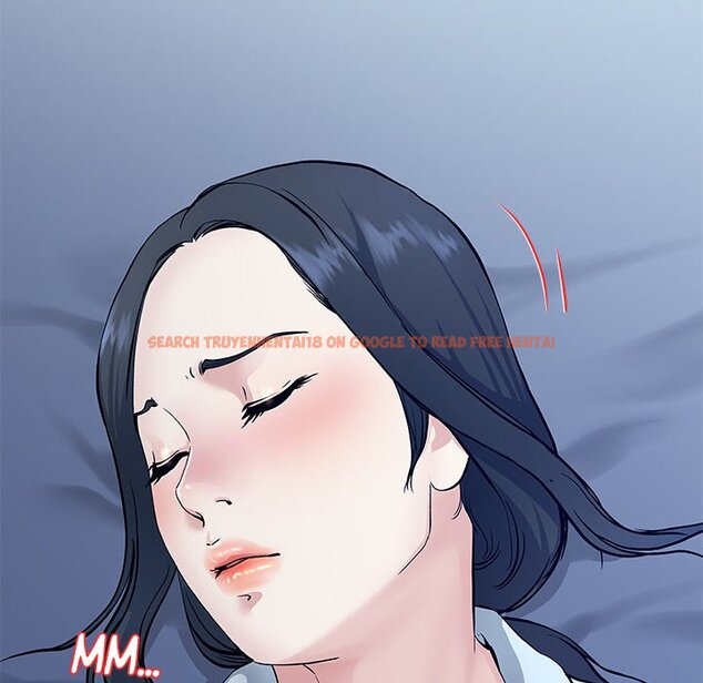 Read Hentai Image 5 293 in comic My Memory Of You - Chapter 34 - www.hentaitnt.net