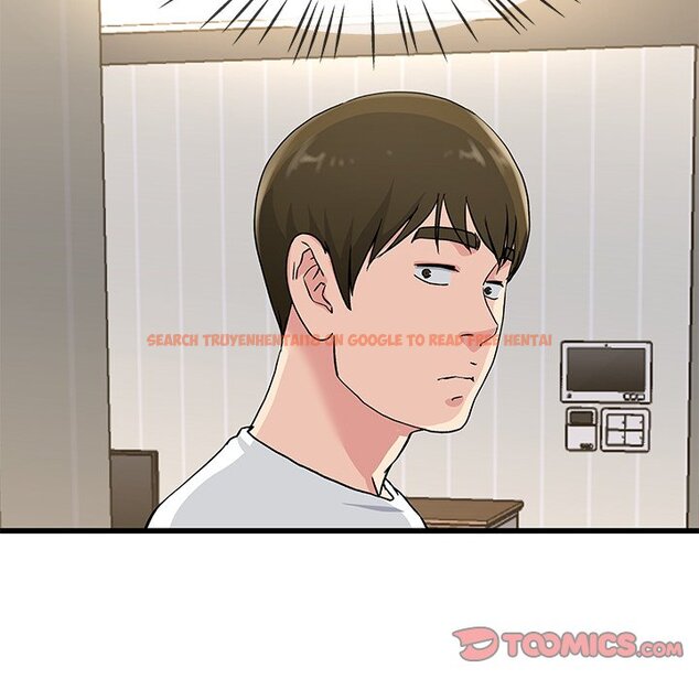 Read Hentai Image 50 296 in comic My Memory Of You - Chapter 34 - www.hentaitnt.net