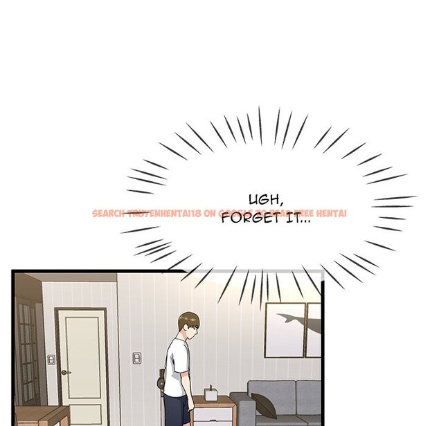 Read Hentai Image 51 296 in comic My Memory Of You - Chapter 34 - www.hentaitnt.net