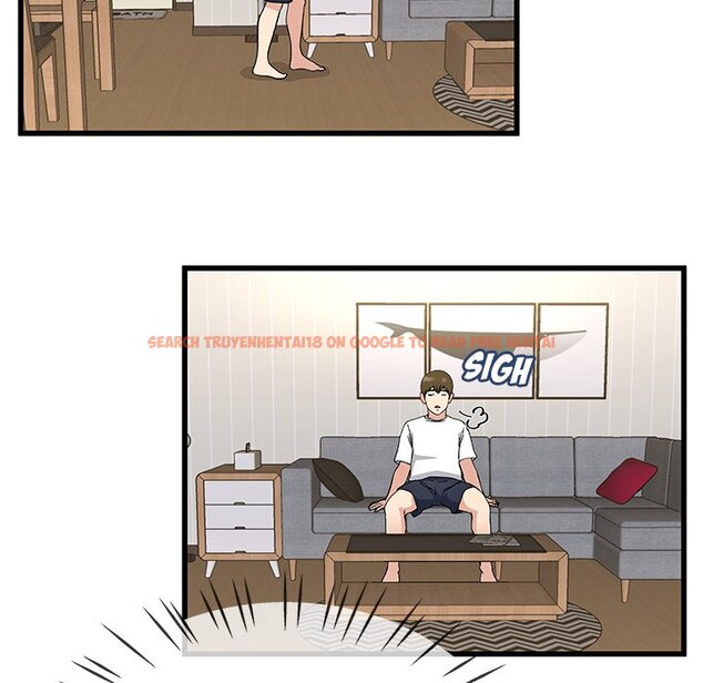Read Hentai Image 52 296 in comic My Memory Of You - Chapter 34 - www.hentaitnt.net