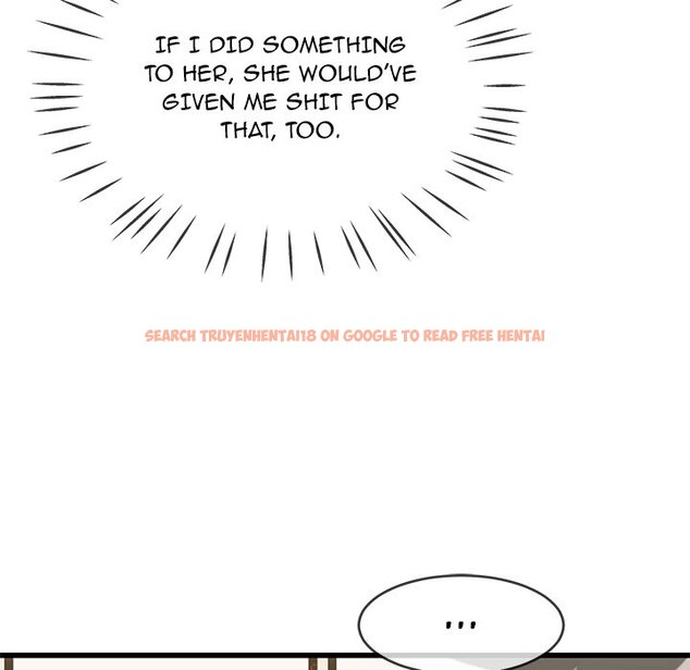 Read Hentai Image 53 296 in comic My Memory Of You - Chapter 34 - www.hentaitnt.net
