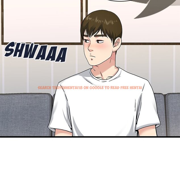 Read Hentai Image 54 296 in comic My Memory Of You - Chapter 34 - www.hentaitnt.net