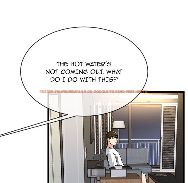 Read Hentai Image 55 296 in comic My Memory Of You - Chapter 34 - www.hentaitnt.net