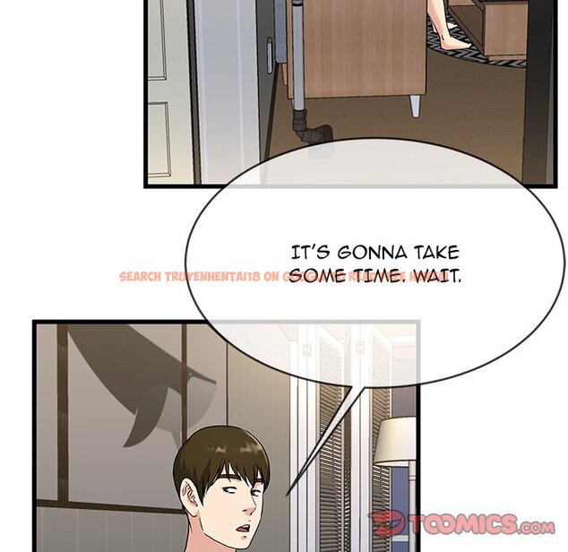 Read Hentai Image 56 296 in comic My Memory Of You - Chapter 34 - www.hentaitnt.net