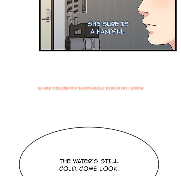 Read Hentai Image 58 296 in comic My Memory Of You - Chapter 34 - www.hentaitnt.net