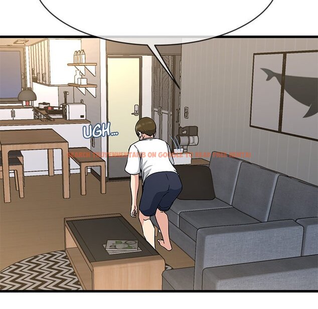 Read Hentai Image 59 296 in comic My Memory Of You - Chapter 34 - www.hentaitnt.net