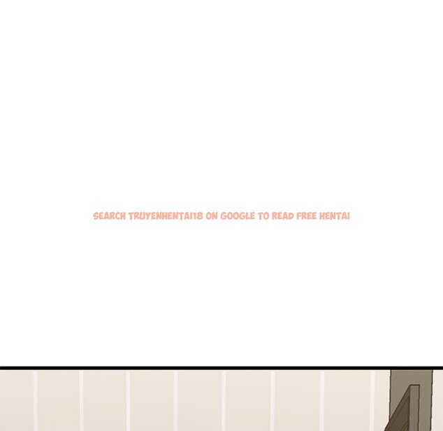 Read Hentai Image 60 296 in comic My Memory Of You - Chapter 34 - www.hentaitnt.net