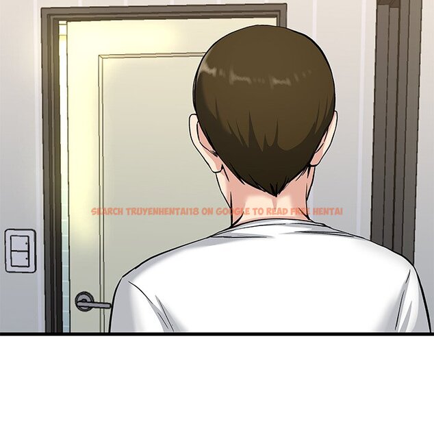 Read Hentai Image 61 296 in comic My Memory Of You - Chapter 34 - www.hentaitnt.net