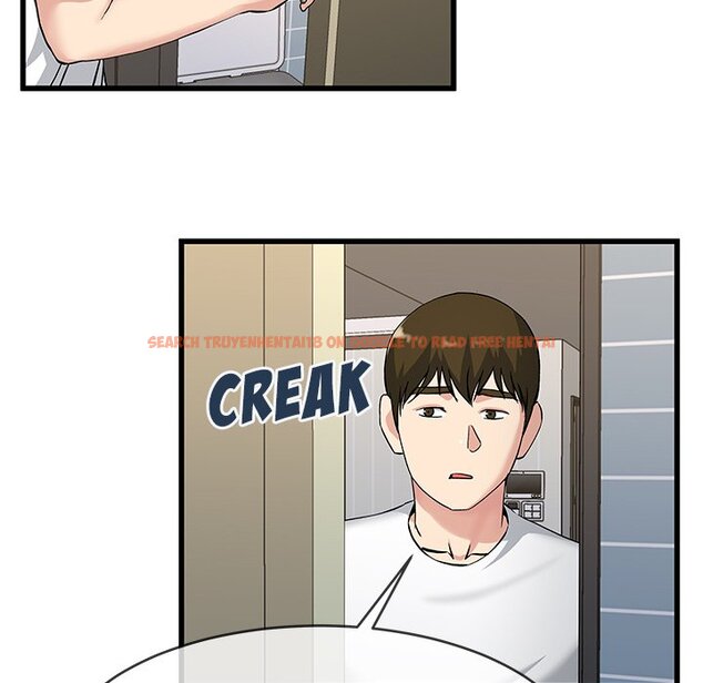 Read Hentai Image 63 296 in comic My Memory Of You - Chapter 34 - www.hentaitnt.net