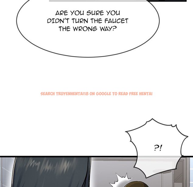 Read Hentai Image 64 296 in comic My Memory Of You - Chapter 34 - www.hentaitnt.net