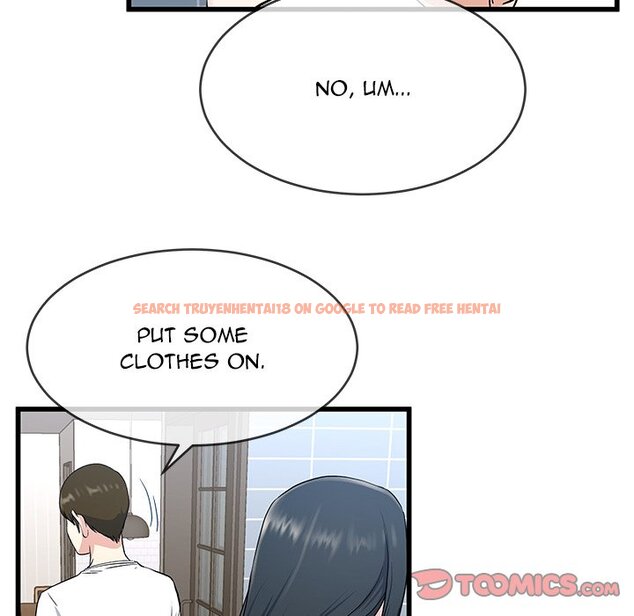 Read Hentai Image 74 296 in comic My Memory Of You - Chapter 34 - www.hentaitnt.net