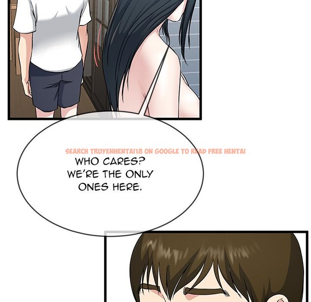 Read Hentai Image 75 296 in comic My Memory Of You - Chapter 34 - www.hentaitnt.net